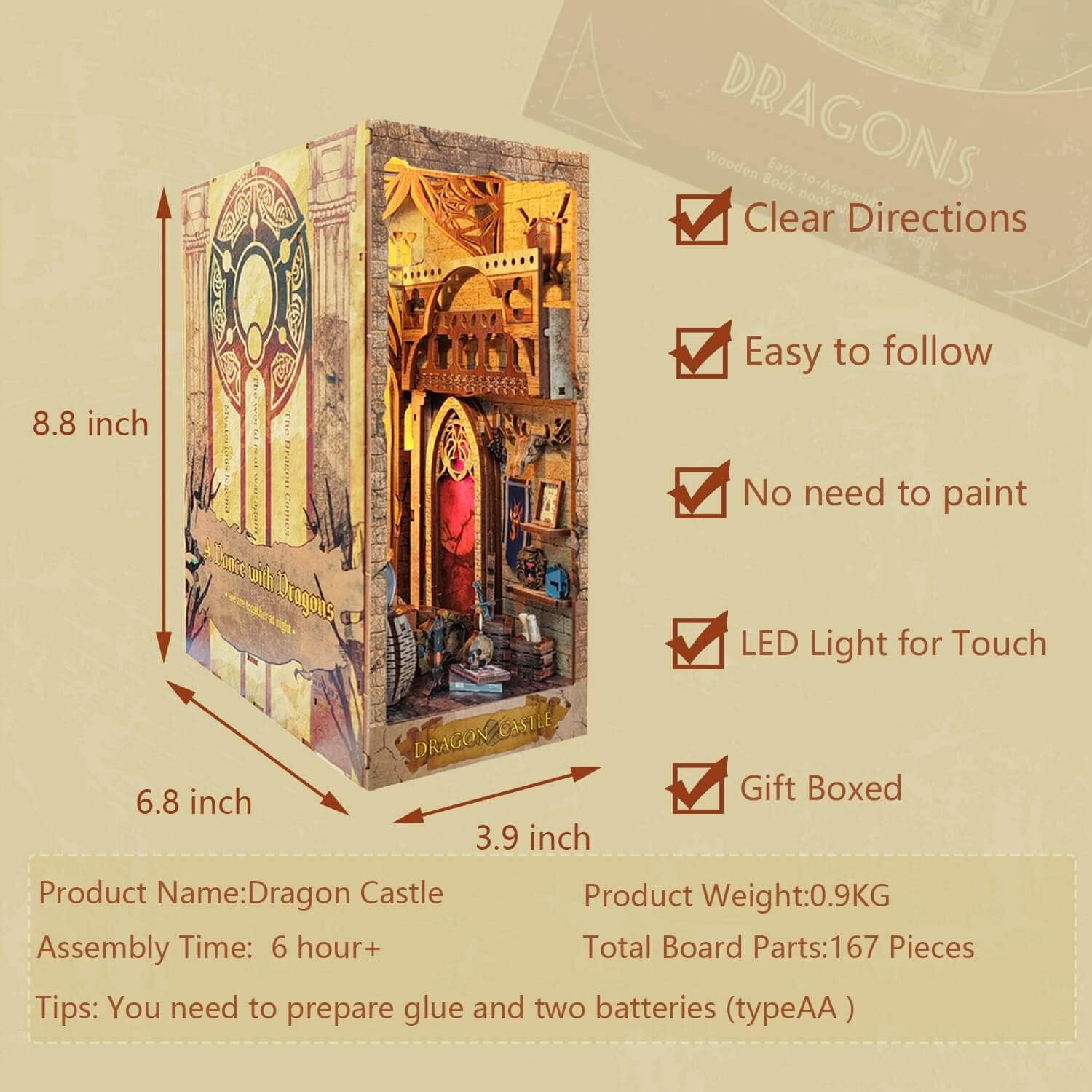 Product image 8