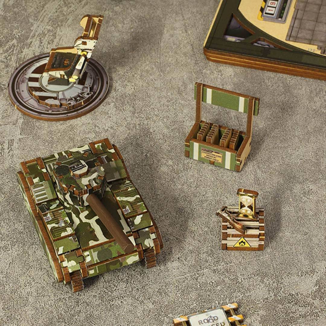 Product image 10