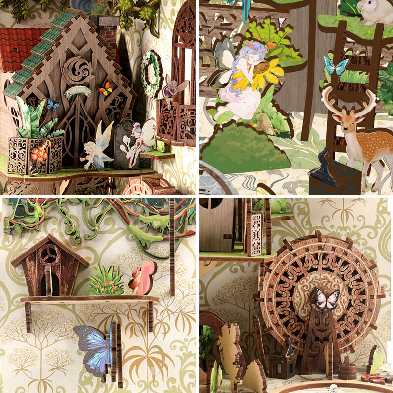 Product image 13
