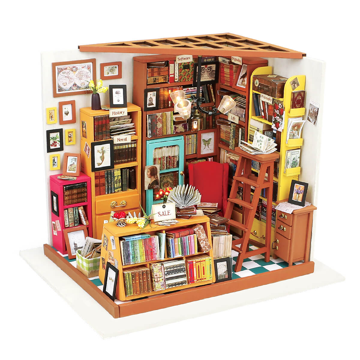 Product image 13